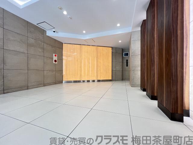 30/30 周辺