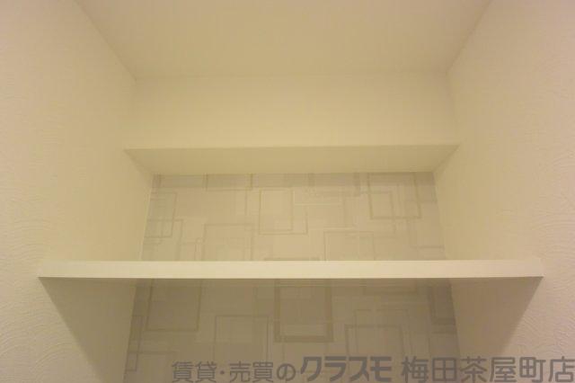18/30 トイレ