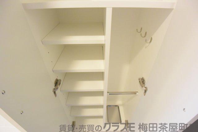 7/30 収納