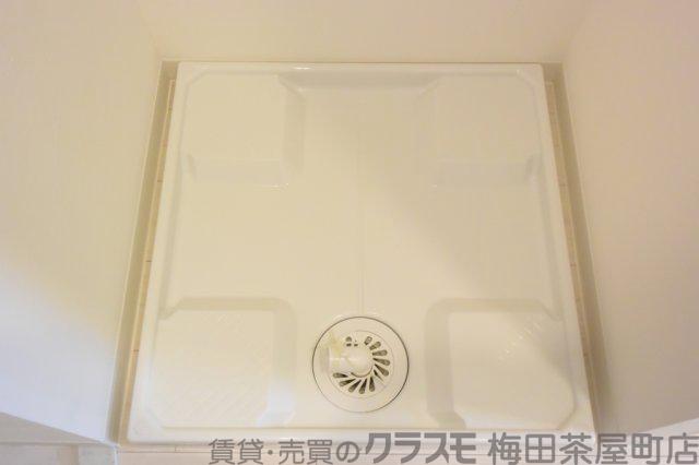 21/30 設備