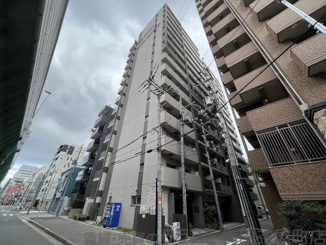 2/30 外観