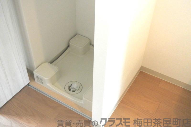 10/30 室内