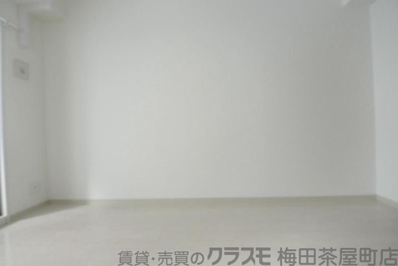 10/30 室内