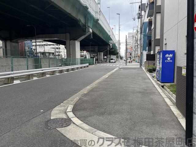 29/30 周辺