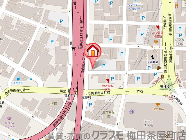 28/30 地図