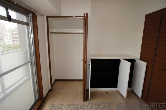 13/30 収納