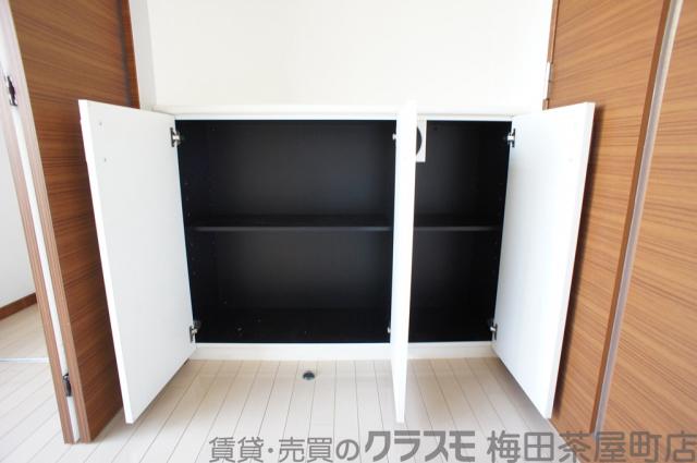 20/30 設備
