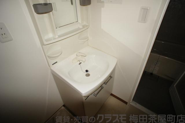 6/30 室内