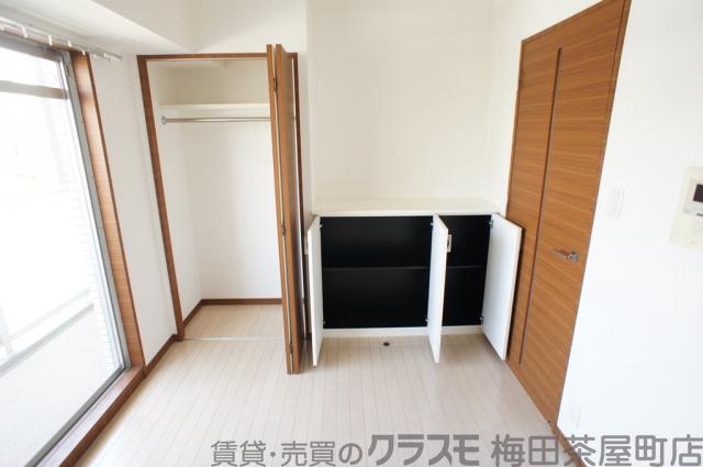 18/30 収納
