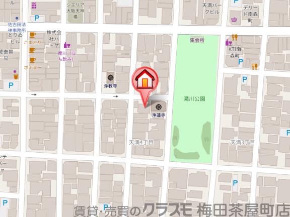 29/30 地図
