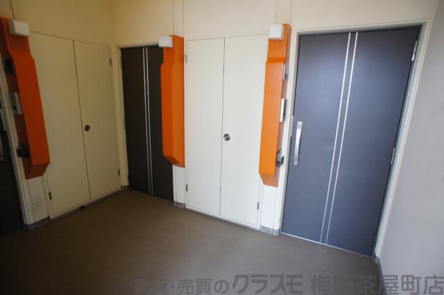 25/30 設備