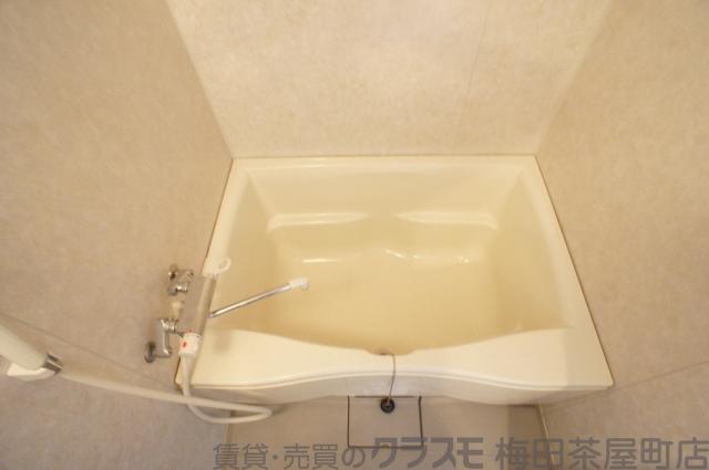 13/30 室内