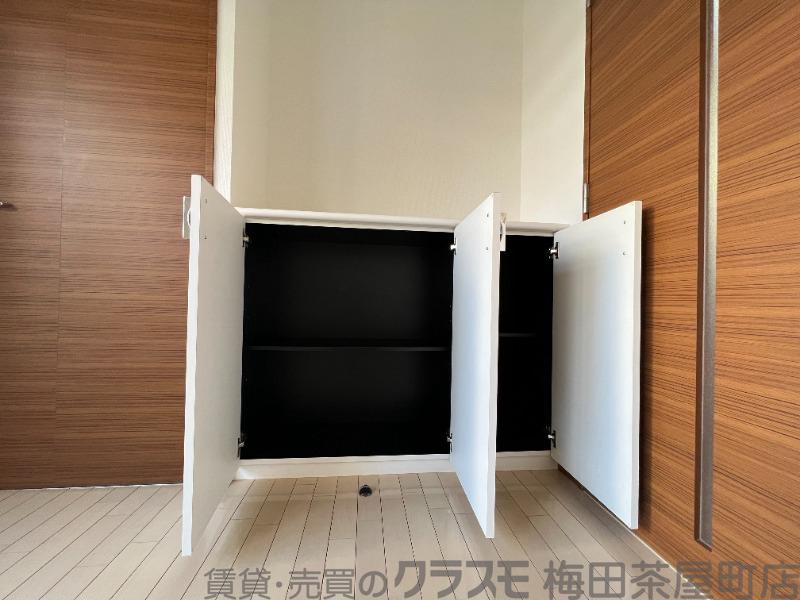 7/30 室内