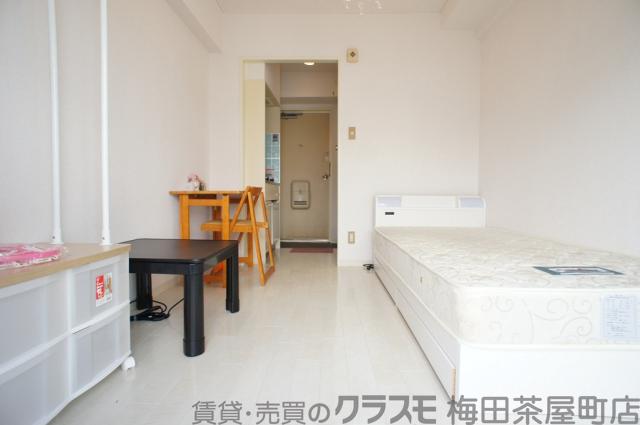 17/30 設備
