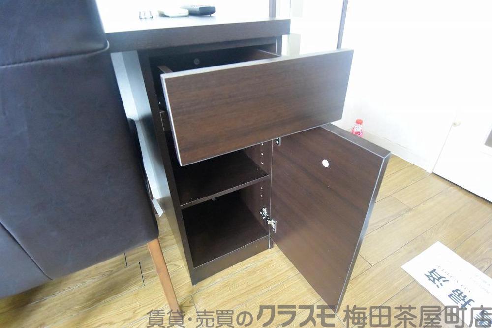 16/30 収納