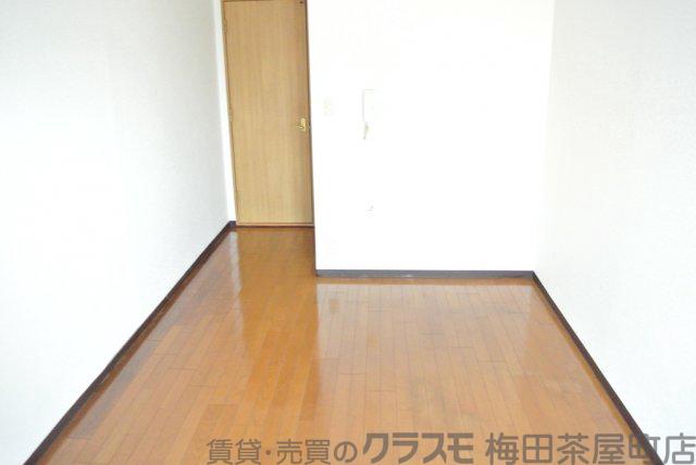 6/30 室内