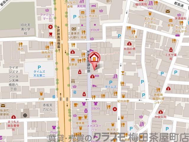 29/30 地図