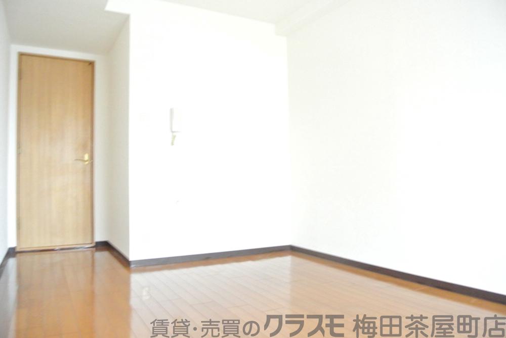 5/30 室内