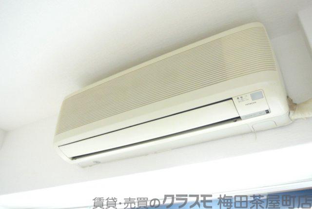 20/30 設備