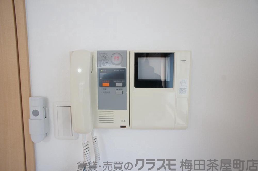 21/30 周辺