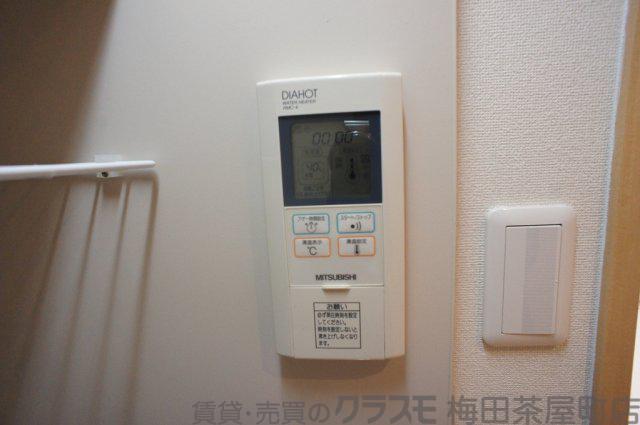 14/30 設備