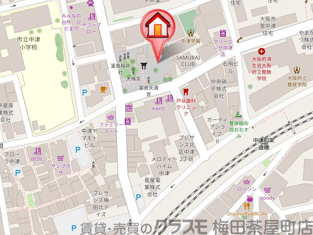 28/30 地図