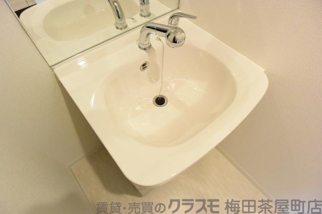 11/30 室内