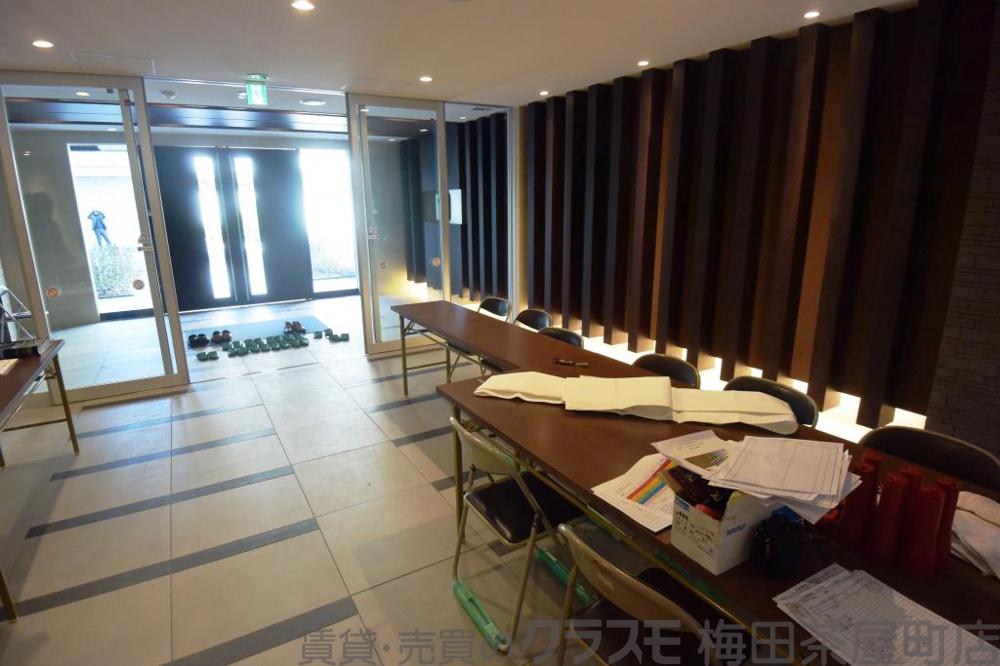 27/30 その他画像