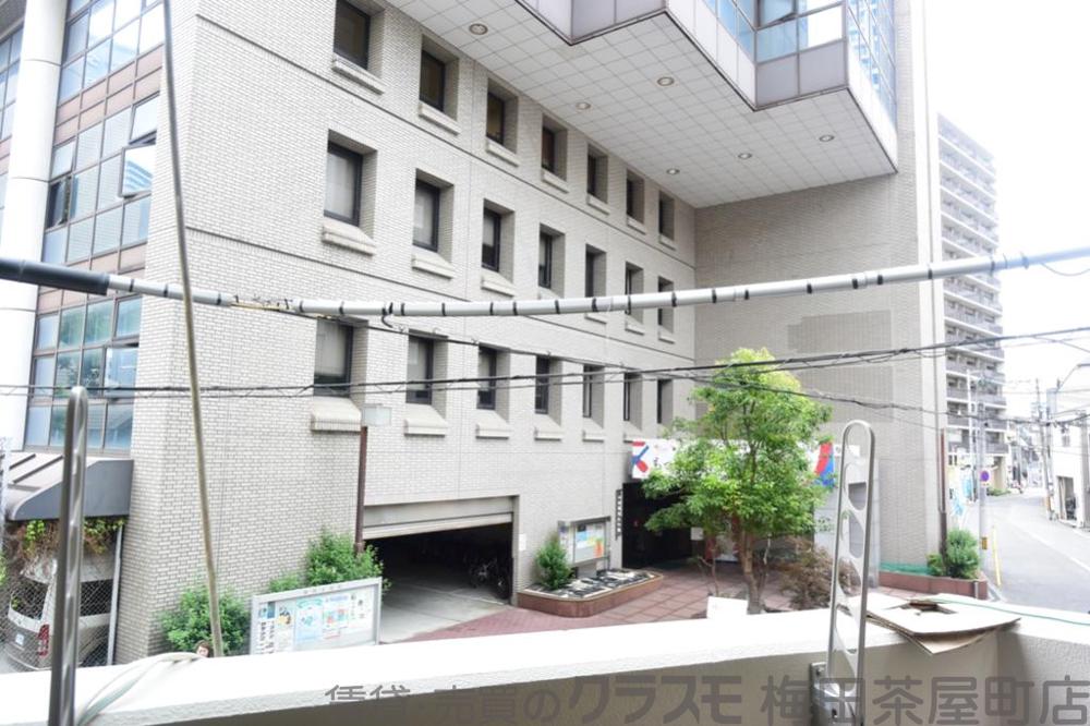 28/30 その他画像