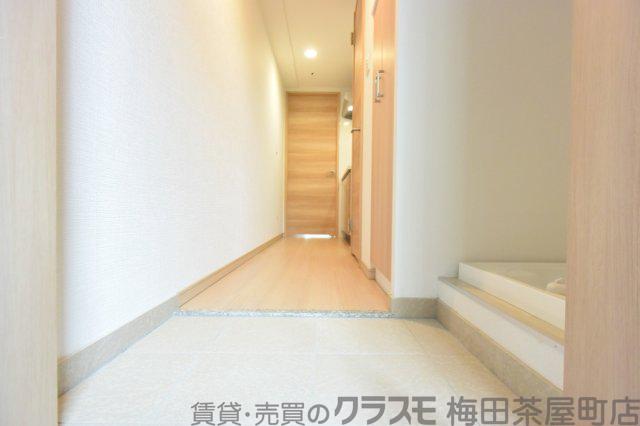 15/30 玄関