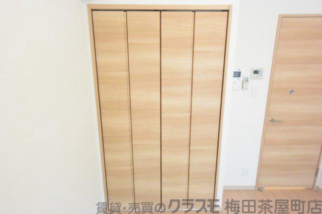 14/30 収納