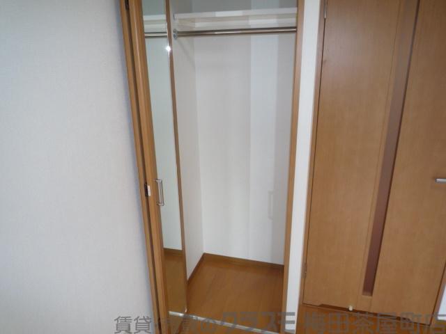 5/28 収納