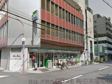 29/30 周辺