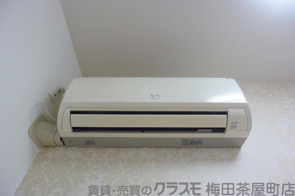 21/30 設備