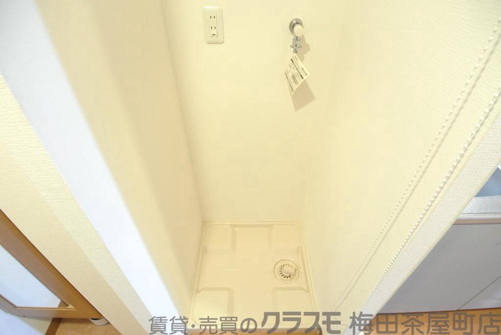 19/30 設備
