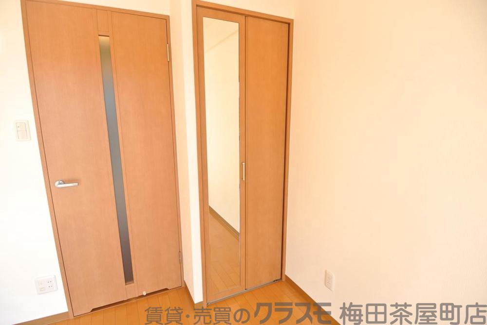 5/30 室内