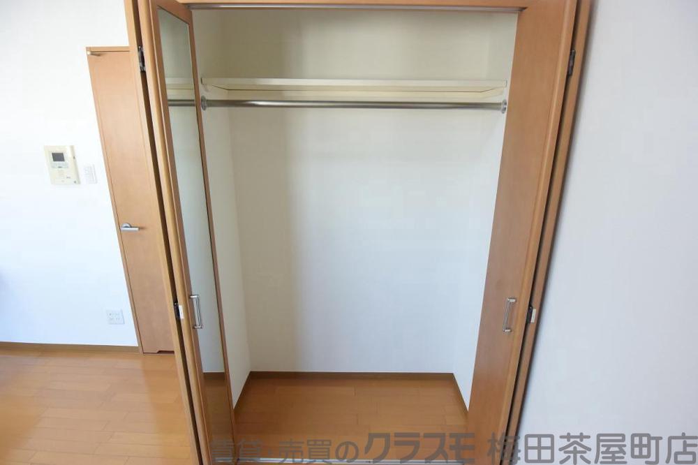 14/30 収納