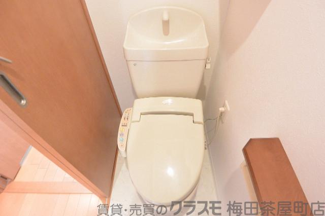 23/30 設備