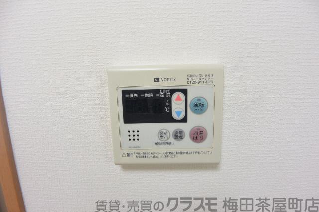 7/30 室内