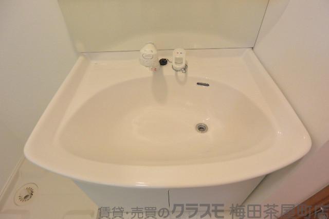 13/30 室内