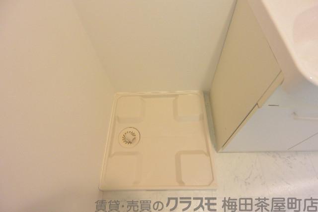 14/30 室内