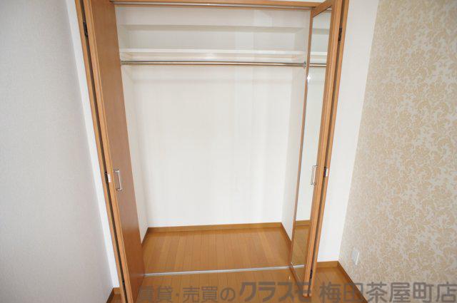 7/30 収納