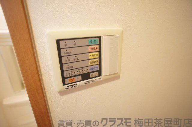 15/30 設備