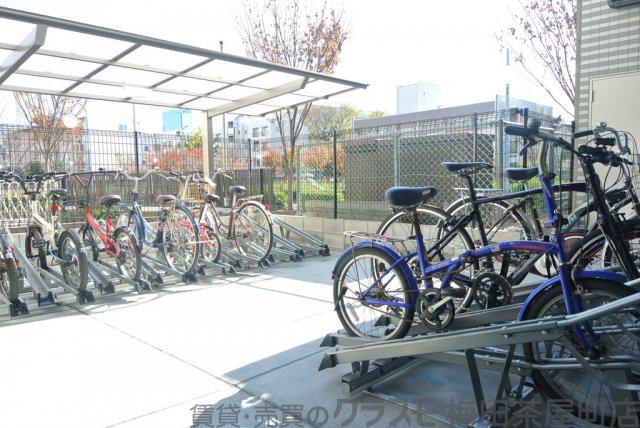 26/30 その他画像