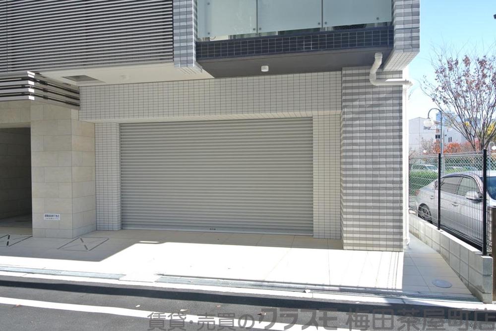 24/30 その他画像