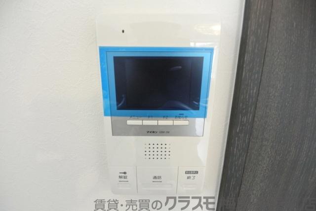 28/30 その他画像