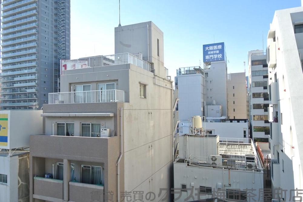 29/30 その他画像