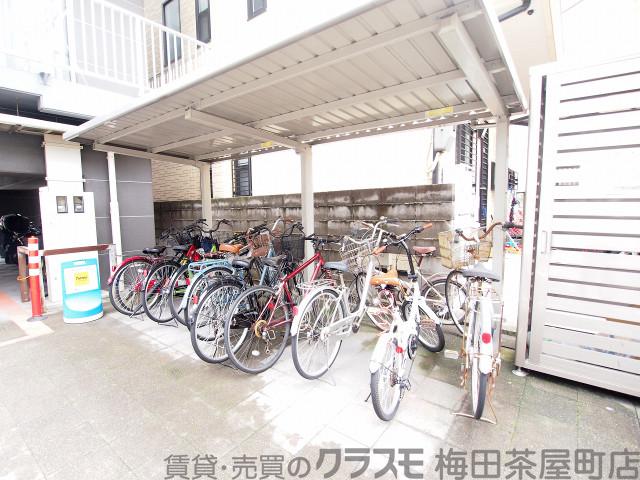 28/30 その他画像