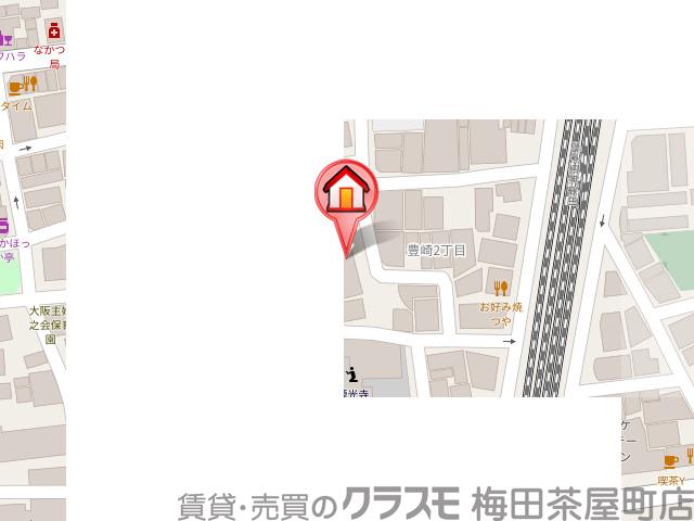 23/30 地図