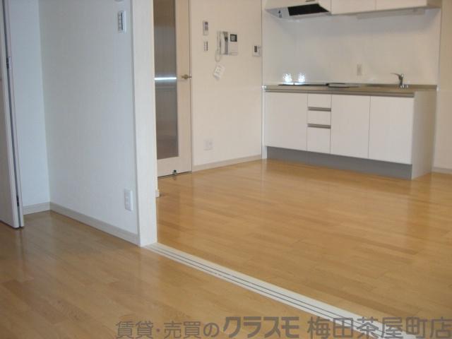 21/30 設備